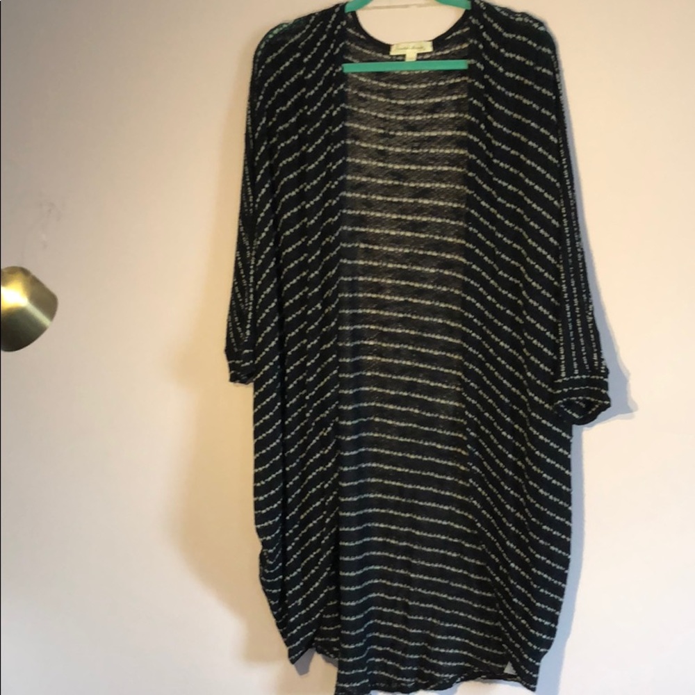 3 Cozy Knit Nordstrom Cardigans